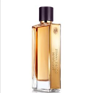 Guerlain Spiritueuse Double Vanille  Eau de Parfum
